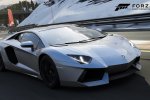 Forza Motorsport 5: sei pacchetti di auto post lancio - Notizia