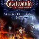 Castlevania: Lords of Shadow – Mirror of Fate HD potrebbe arrivare su PC