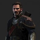 The Order: 1886, già smentito lo sviluppo del seguito