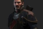 The Order: 1886, già smentito lo sviluppo del seguito - Notizia