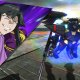 Data giapponese per Mobile Suit Gundam: Extreme Vs. Full Boost