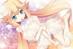 Mugen Souls Z arriverà in occidente il prossimo anno - Notizia