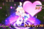 Mugen Souls Z e Hyperdimension Neptunia PP arriveranno anche in Italia - Notizia