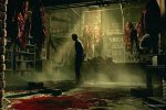 The Evil Within - Qualche scena da incubo - Notizia