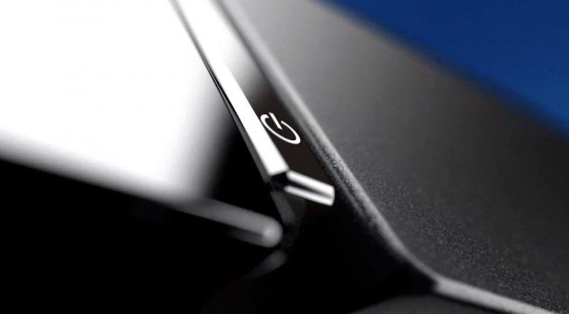 PlayStation 5: tutti i rumor sulla nuova console Sony PlayStation 5: tutti i rumor sulla nuova console Sony