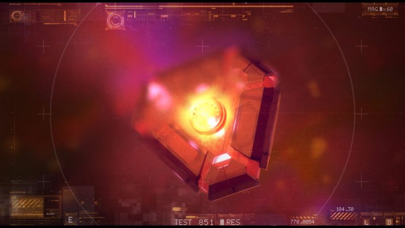 La Fusione è la nuova risorsa aliena da raccogliere in grande quantità