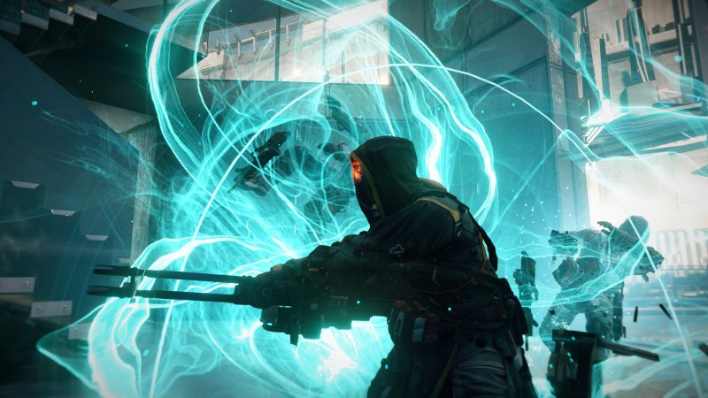 Immagine di Killzone: Shadow Fall per PlayStation 4