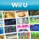 Wii Party U - Un trailer con Andre Agassi e Steffi Graf 