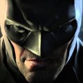 Assassin's Creed Hexe e Batman: Arkham Origins condividono qualcosa