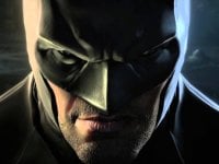 Assassin's Creed Hexe e Batman: Arkham Origins condividono qualcosa