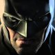 Batman: Arkham Origins - Secondo spot televisivo