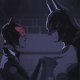 Batman: Arkham Origins - Blackgate - Gameplay "Cell Blocks"