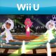 Wii Karaoke U - Trailer di lancio
