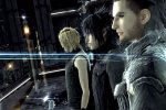 Il director di Final Fantasy XV parla dell'ordine di pubblicazione dei DLC - Notizia