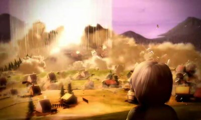 Immagine di Bravely Default per Nintendo 3DS