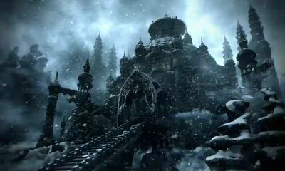 Immagine di Bravely Default per Nintendo 3DS