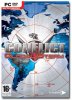 Conflict: Global Storm per PC Windows