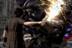Final Fantasy 16 annunciato in estate, secondo un'indiscrezione - Notizia