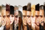 Final Fantasy 16, profilo Twitter ufficiale registrato da Square Enix? - Notizia