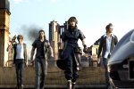 Final Fantasy XV: il caos nello sviluppo non è colpa di Nomura, secondo un designer - Notizia