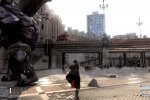 Emerso il primo attore inglese che doppierà Final Fantasy XV - Notizia