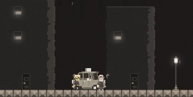 La filosofia del porno