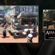 Assassin's Creed Liberation HD, immagini a confronto