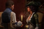 Assassin's Creed: Liberation HD arriverà su XBLA il 15 gennaio - Notizia