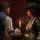 Assassin's Creed: Liberation HD arriverà su XBLA il 15 gennaio