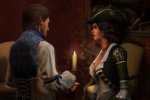Assassin’s Creed Liberation HD anche su Xbox 360, insieme a PlayStation 3 e PC, a gennaio - Notizia