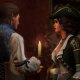 Assassin’s Creed Liberation HD anche su Xbox 360, insieme a PlayStation 3 e PC, a gennaio