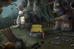 The Inner World è disponibile su Nintendo Switch - Notizia