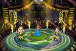 Dai, canta tu! - Recensione