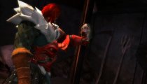 Castlevania: Lords of Shadow - Mirror of Fate HD - Trailer di lancio