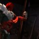 Castlevania: Lords of Shadow - Mirror of Fate HD - Trailer di lancio