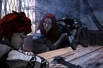 Castlevania: Lords of Shadow - Mirror of Fate HD disponibile su Xbox Live, nuove immagini - Notizia