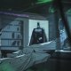 Batman: Arkham Origins - Blackgate - Gameplay "Administration Building"