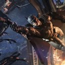 Batman è il protagonista degli sconti del fine settimana su Steam