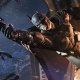 Batman, Warner Bros. Montreal fa ancora riferimento a un nuovo capitolo?