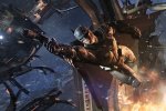 Batman: Arkham Origins - Altri indizi sul DLC Initiation - Notizia
