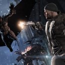 Batman: Arkham, alla Gamescom 2019 l'annuncio del nuovo episodio?