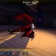 Red Baron - Videodiario sul gameplay