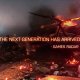 Battlefield 4 - Il video delle citazioni