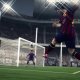 FIFA 14 - Il trailer della versione PlayStation 4 e Xbox One