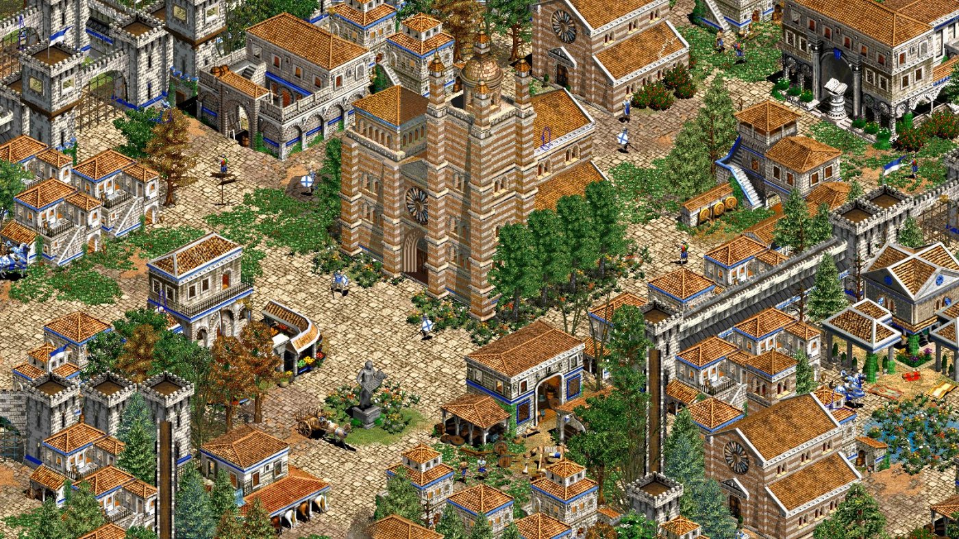 Лучшие age of empires. Age of Empires 5. Age of Empires 2 поселенцы Китай. Age of Empires Доисторическая Эра. Age of Empires II персидские здания.