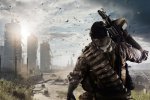 DICE sta lavorando a qualcosa di non ancora annunciato per Battlefield 4 - Notizia