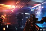 Altri problemi per Battlefield 4? - Notizia