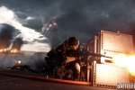 Una sentenza stabilisce che Electronic Arts non ha ingannato gli azionisti sulla qualità di Battlefield 4 - Notizia