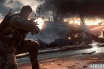 Battlefield 4 è bandito in Cina? - Notizia