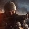 Battlefield: alcuni capitoli rimossi dai negozi a fine luglio, fine dei servizi a novembre